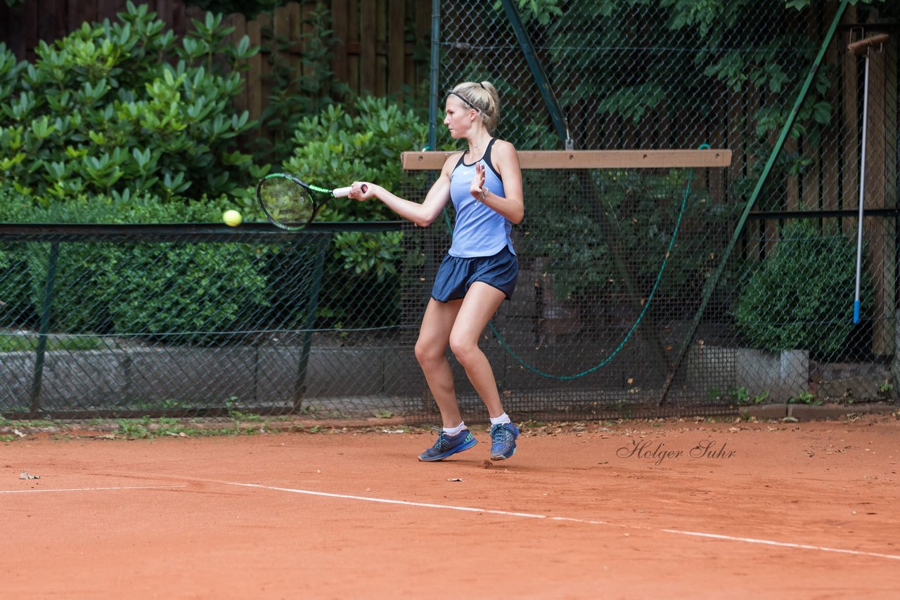 Bild 104 - Norderstedt Open